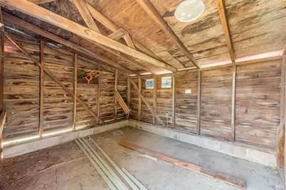 2131 1st Avenue, Napa, CA 94558 - Photo 32