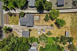2131 First Ave, Napa, CA 94558 - Photo 50