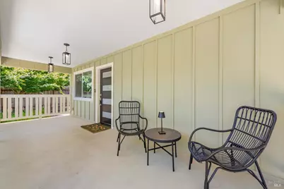 2131 1st Avenue, Napa, CA 94558 - Photo 6