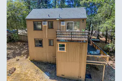 9260 Hoberg Drive, Cobb, CA 95426 - Photo 32