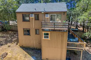 9260 Hoberg Dr, Cobb, CA 95426 - Photo 32