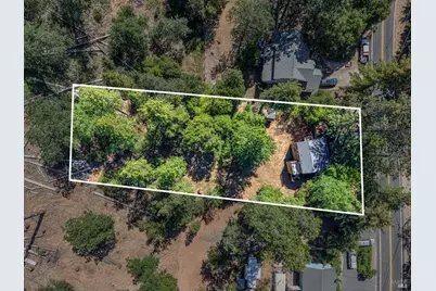 9260 Hoberg Drive, Cobb, CA 95426 - Photo 36