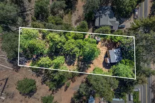 9260 Hoberg Dr, Cobb, CA 95426 - Photo 36