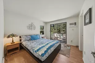 9260 Hoberg Dr, Cobb, CA 95426 - Photo 24