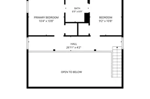 9260 Hoberg Dr, Cobb, CA 95426 - Photo 38