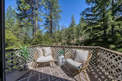 9260 Hoberg Drive, Cobb, CA 95426 - Photo 26