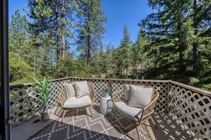 9260 Hoberg Dr, Cobb, CA 95426 - Photo 26
