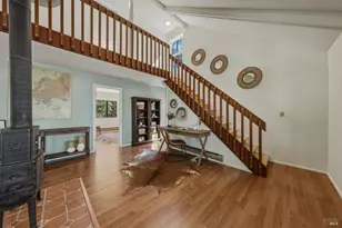 9260 Hoberg Dr, Cobb, CA 95426 - Photo 18