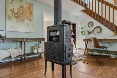 9260 Hoberg Drive, Cobb, CA 95426 - Photo 10