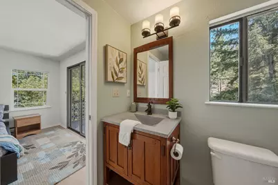 9260 Hoberg Drive, Cobb, CA 95426 - Photo 22