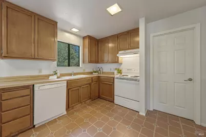 9260 Hoberg Drive, Cobb, CA 95426 - Photo 12