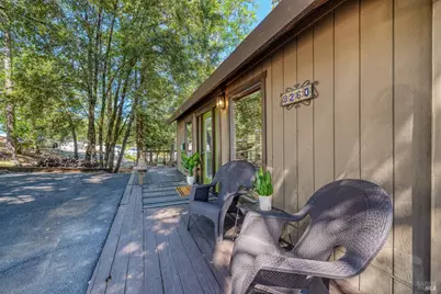 9260 Hoberg Drive, Cobb, CA 95426 - Photo 4