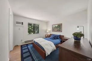 9260 Hoberg Dr, Cobb, CA 95426 - Photo 20