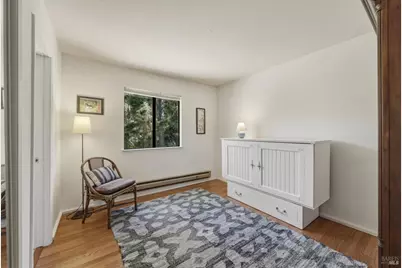 9260 Hoberg Drive, Cobb, CA 95426 - Photo 16
