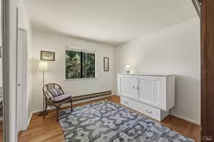 9260 Hoberg Dr, Cobb, CA 95426 - Photo 16