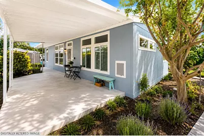 106 Sequoia Circle, Santa Rosa, CA 95401 - Photo 1