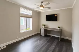 106 Sequoia Cir, Santa Rosa, CA 95401 - Photo 4