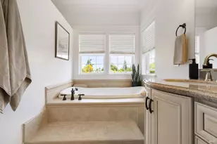 270 Olga Maria Ct, Penngrove, CA 94951 - Photo 26