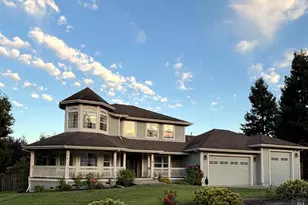 270 Olga Maria Ct, Penngrove, CA 94951 - Photo 36