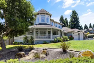 270 Olga Maria Ct, Penngrove, CA 94951 - Photo 2