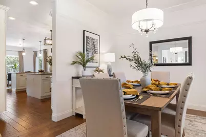270 Olga Maria Court, Penngrove, CA 94951 - Photo 8