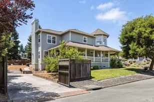 270 Olga Maria Ct, Penngrove, CA 94951 - Photo 34