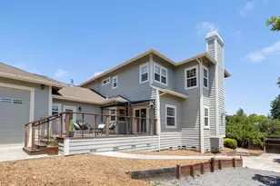270 Olga Maria Ct, Penngrove, CA 94951 - Photo 32