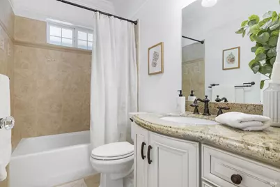 270 Olga Maria Court, Penngrove, CA 94951 - Photo 18
