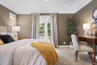 270 Olga Maria Court, Penngrove, CA 94951 - Photo 16