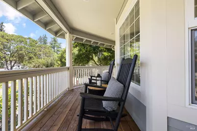 270 Olga Maria Court, Penngrove, CA 94951 - Photo 4