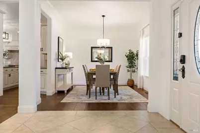 270 Olga Maria Court, Penngrove, CA 94951 - Photo 8