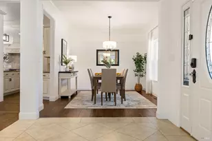 270 Olga Maria Ct, Penngrove, CA 94951 - Photo 8