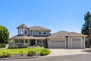 270 Olga Maria Ct, Penngrove, CA 94951 - Photo 1