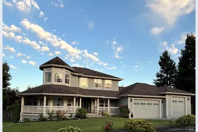 270 Olga Maria Court, Penngrove, CA 94951 - Photo 1