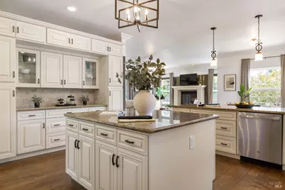 270 Olga Maria Court, Penngrove, CA 94951 - Photo 10