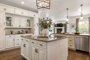 270 Olga Maria Ct, Penngrove, CA 94951 - Photo 10