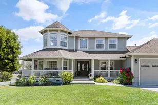 270 Olga Maria Ct, Penngrove, CA 94951 - Photo 4