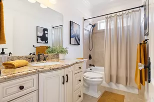 270 Olga Maria Ct, Penngrove, CA 94951 - Photo 30