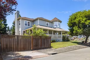 270 Olga Maria Ct, Penngrove, CA 94951 - Photo 36