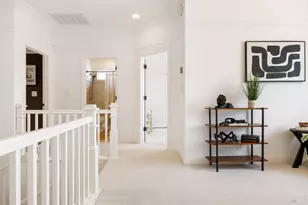 270 Olga Maria Ct, Penngrove, CA 94951 - Photo 20