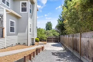 270 Olga Maria Ct, Penngrove, CA 94951 - Photo 34
