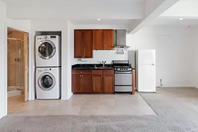 198 Cazneau Avenue #B, Sausalito, CA 94965 - Photo 12