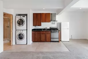 198 Cazneau Ave, Sausalito, CA 94965 - Photo 12