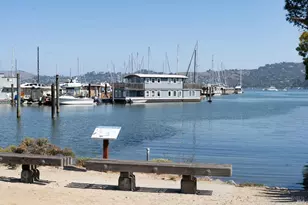 198 Cazneau Ave, Sausalito, CA 94965 - Photo 28