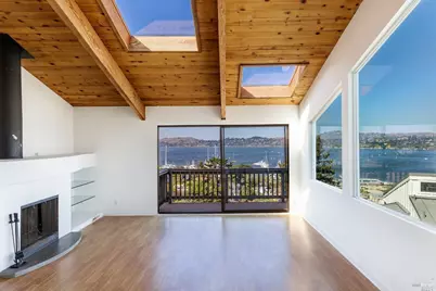 198 Cazneau Avenue #B, Sausalito, CA 94965 - Photo 8