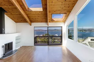 198 Cazneau Ave, Sausalito, CA 94965 - Photo 8