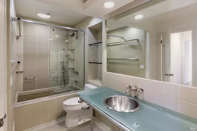198 Cazneau Avenue #B, Sausalito, CA 94965 - Photo 10