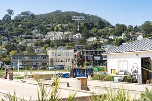 198 Cazneau Ave, Sausalito, CA 94965 - Photo 20