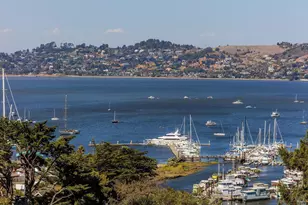 198 Cazneau Ave, Sausalito, CA 94965 - Photo 2