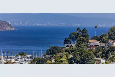 198 Cazneau Avenue #B, Sausalito, CA 94965 - Photo 14